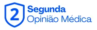 Segunda Opinião Médica